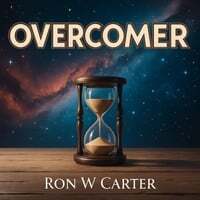 Overcomer